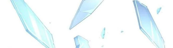 Ta Cày Level Từ Trong Gương Chapter 43 - Trang 4