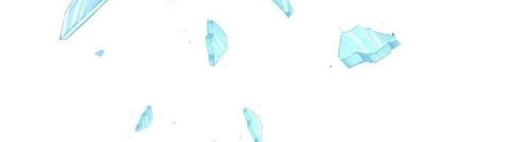 Ta Cày Level Từ Trong Gương Chapter 43 - Trang 4