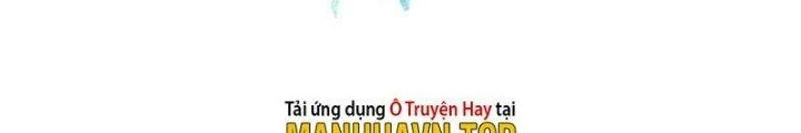 Ta Cày Level Từ Trong Gương Chapter 43 - Trang 4