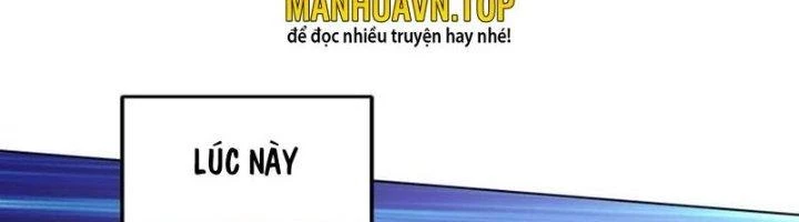 Ta Cày Level Từ Trong Gương Chapter 43 - Trang 4