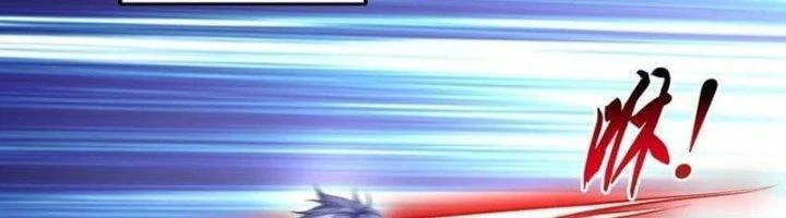 Ta Cày Level Từ Trong Gương Chapter 43 - Trang 4