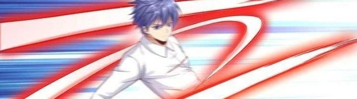Ta Cày Level Từ Trong Gương Chapter 43 - Trang 4