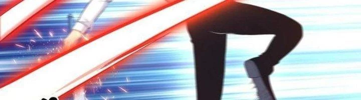 Ta Cày Level Từ Trong Gương Chapter 43 - Trang 4