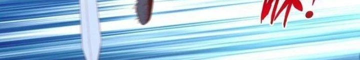 Ta Cày Level Từ Trong Gương Chapter 43 - Trang 4