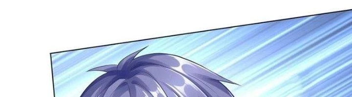 Ta Cày Level Từ Trong Gương Chapter 43 - Trang 4