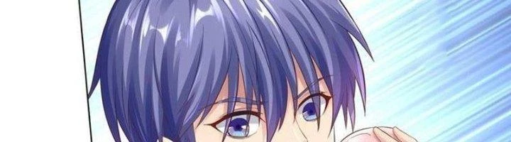 Ta Cày Level Từ Trong Gương Chapter 43 - Trang 4