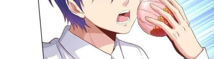 Ta Cày Level Từ Trong Gương Chapter 43 - Trang 4
