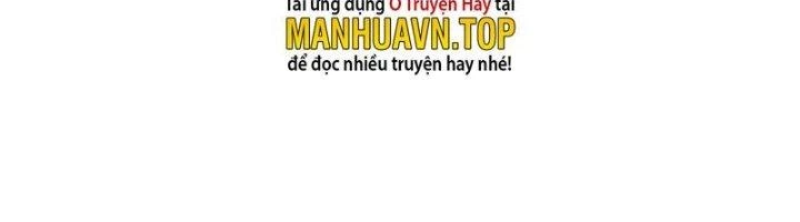 Ta Cày Level Từ Trong Gương Chapter 43 - Trang 4