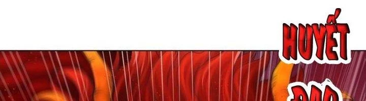 Ta Cày Level Từ Trong Gương Chapter 43 - Trang 4
