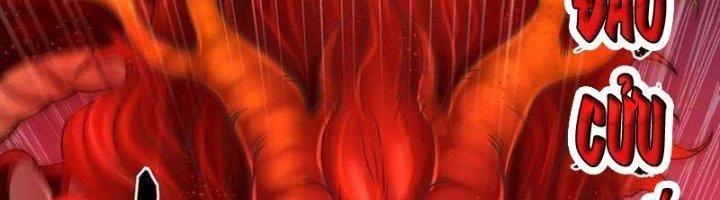 Ta Cày Level Từ Trong Gương Chapter 43 - Trang 4