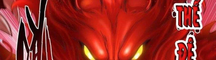 Ta Cày Level Từ Trong Gương Chapter 43 - Trang 4