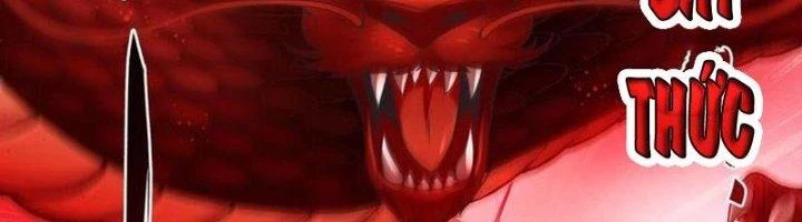 Ta Cày Level Từ Trong Gương Chapter 43 - Trang 4