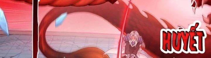 Ta Cày Level Từ Trong Gương Chapter 43 - Trang 4