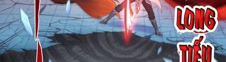 Ta Cày Level Từ Trong Gương Chapter 43 - Trang 4