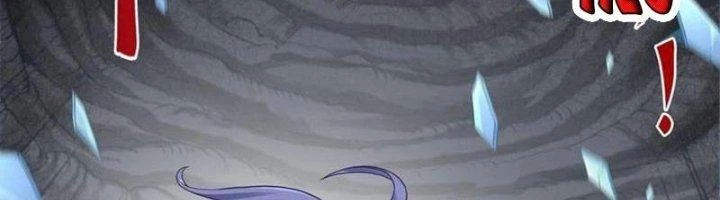 Ta Cày Level Từ Trong Gương Chapter 43 - Trang 4