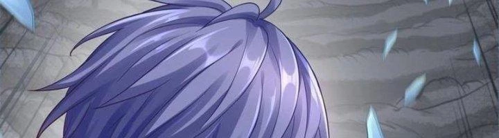 Ta Cày Level Từ Trong Gương Chapter 43 - Trang 4