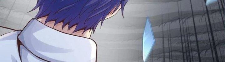 Ta Cày Level Từ Trong Gương Chapter 43 - Trang 4