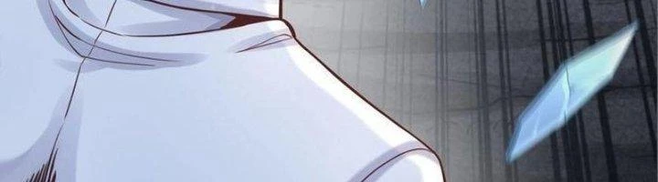 Ta Cày Level Từ Trong Gương Chapter 43 - Trang 4