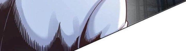 Ta Cày Level Từ Trong Gương Chapter 43 - Trang 4