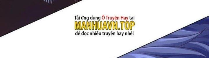 Ta Cày Level Từ Trong Gương Chapter 43 - Trang 4