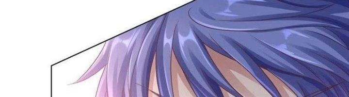 Ta Cày Level Từ Trong Gương Chapter 43 - Trang 4