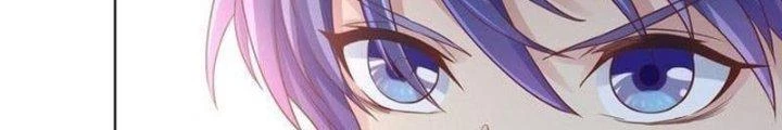 Ta Cày Level Từ Trong Gương Chapter 43 - Trang 4