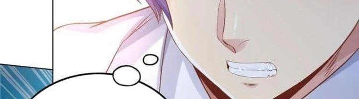 Ta Cày Level Từ Trong Gương Chapter 43 - Trang 4