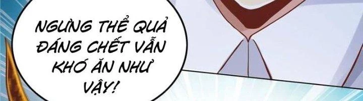 Ta Cày Level Từ Trong Gương Chapter 43 - Trang 4