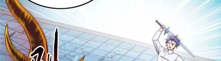 Ta Cày Level Từ Trong Gương Chapter 43 - Trang 4