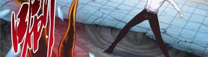 Ta Cày Level Từ Trong Gương Chapter 43 - Trang 4
