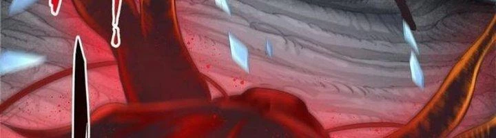 Ta Cày Level Từ Trong Gương Chapter 43 - Trang 4