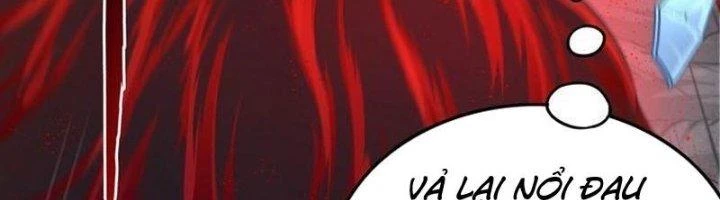 Ta Cày Level Từ Trong Gương Chapter 43 - Trang 4