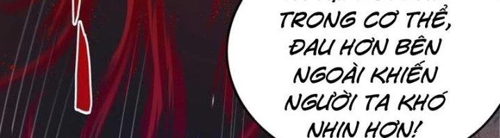 Ta Cày Level Từ Trong Gương Chapter 43 - Trang 4