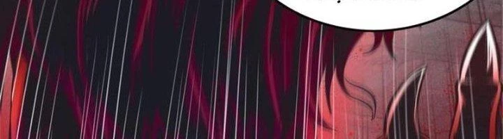 Ta Cày Level Từ Trong Gương Chapter 43 - Trang 4