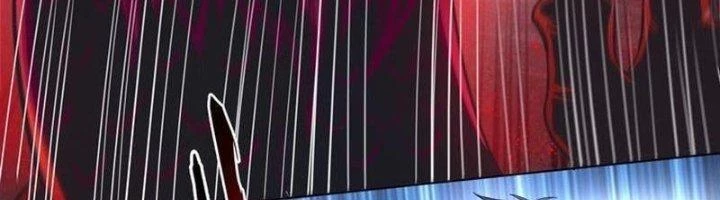 Ta Cày Level Từ Trong Gương Chapter 43 - Trang 4