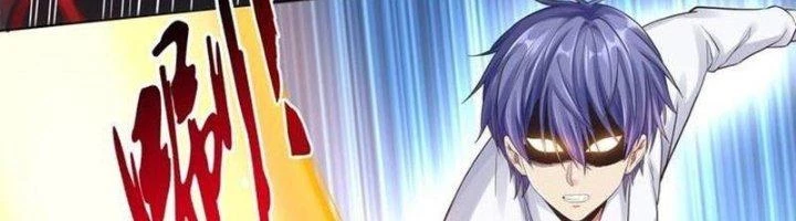 Ta Cày Level Từ Trong Gương Chapter 43 - Trang 4