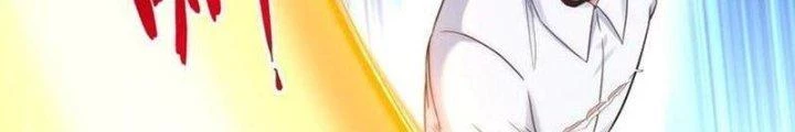Ta Cày Level Từ Trong Gương Chapter 43 - Trang 4