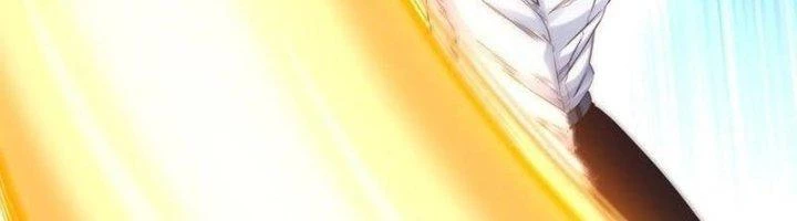Ta Cày Level Từ Trong Gương Chapter 43 - Trang 4
