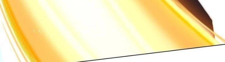 Ta Cày Level Từ Trong Gương Chapter 43 - Trang 4