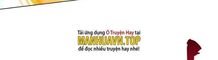 Ta Cày Level Từ Trong Gương Chapter 43 - Trang 4