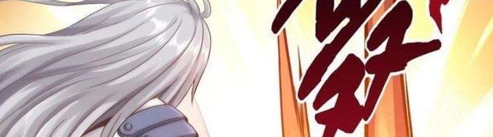 Ta Cày Level Từ Trong Gương Chapter 43 - Trang 4