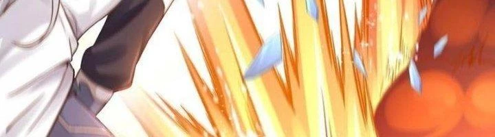 Ta Cày Level Từ Trong Gương Chapter 43 - Trang 4