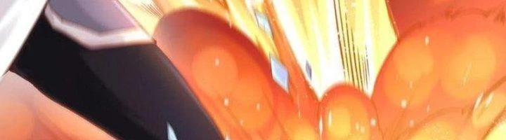 Ta Cày Level Từ Trong Gương Chapter 43 - Trang 4