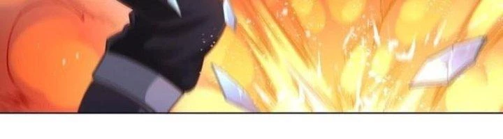 Ta Cày Level Từ Trong Gương Chapter 43 - Trang 4