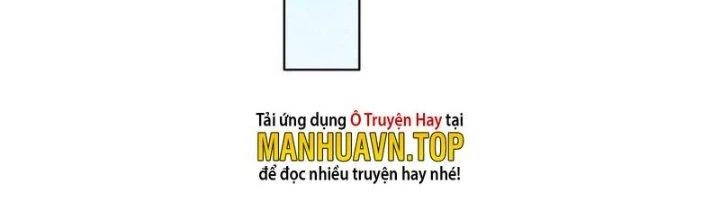 Ta Cày Level Từ Trong Gương Chapter 43 - Trang 4