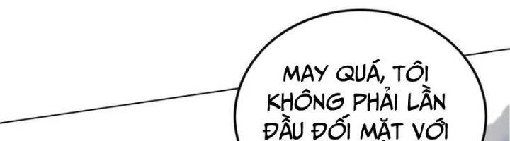 Ta Cày Level Từ Trong Gương Chapter 43 - Trang 4