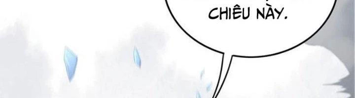 Ta Cày Level Từ Trong Gương Chapter 43 - Trang 4