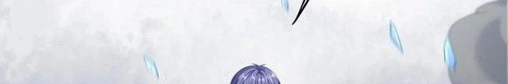 Ta Cày Level Từ Trong Gương Chapter 43 - Trang 4