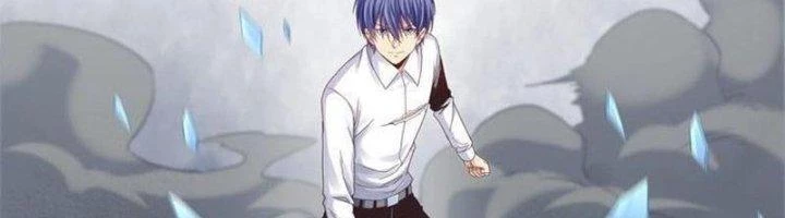 Ta Cày Level Từ Trong Gương Chapter 43 - Trang 4