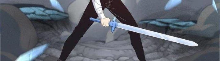 Ta Cày Level Từ Trong Gương Chapter 43 - Trang 4